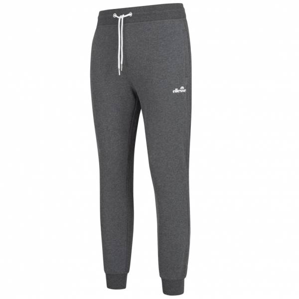 ellesse Lundy Heren Joggingbroek STY01662-106