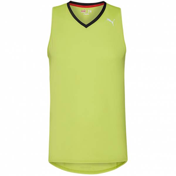 PUMA ST Herren Freizeit Tank Top 504117-01