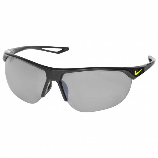 nike vision sunglasses