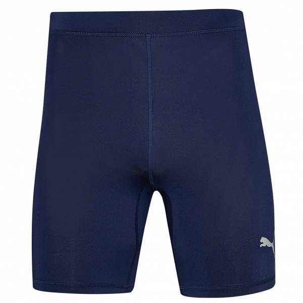 PUMA LIGA Baselayer Short Tight Men Short Tights 655924-20