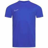 Nike Akademia Dzieci Koszulka treningowa DR1343-463