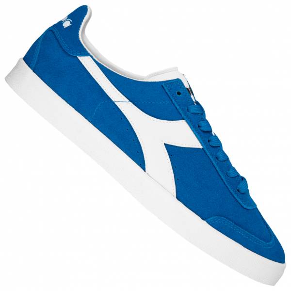 Diadora B. Original VLZ Hommes Sneakers 501.172311-C1970