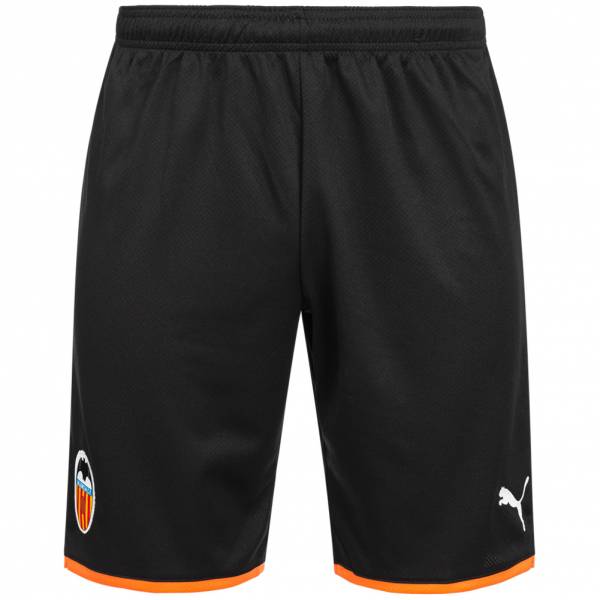 Valence CF PUMA Hommes Short extérieur 756183-03