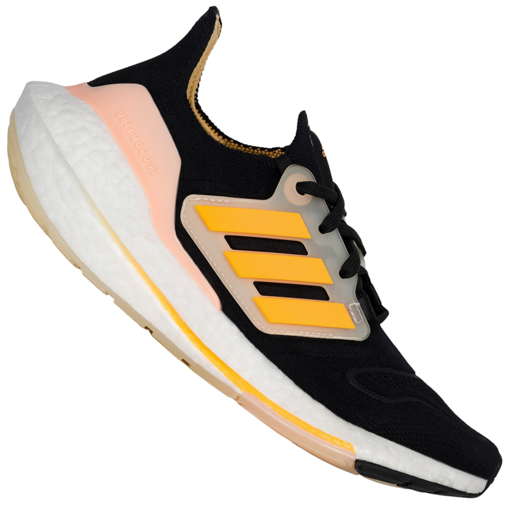Adidas Ultraboost Light - Running shoes - Women's | Hardloop