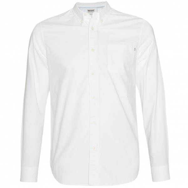 Timberland Pleasant River Hommes Chemise à manches longues A1NUW-A94