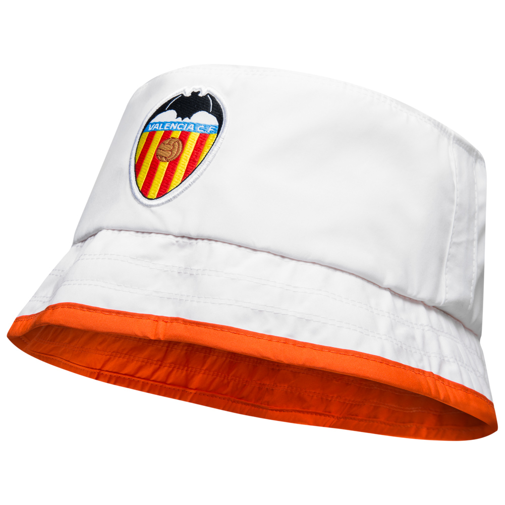 cappello bucket nike