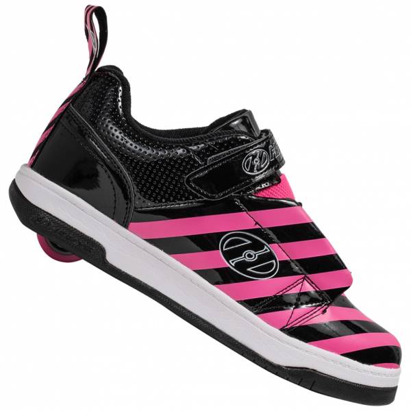 HEELYS Rift Dziewczynki Butorolki HE100628