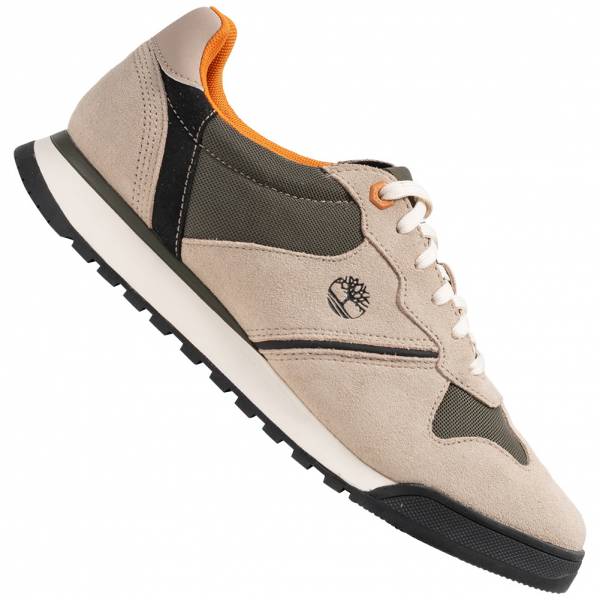 Timberland Miami Coast Heren TB0A2G7R2691 | sport-korting.nl