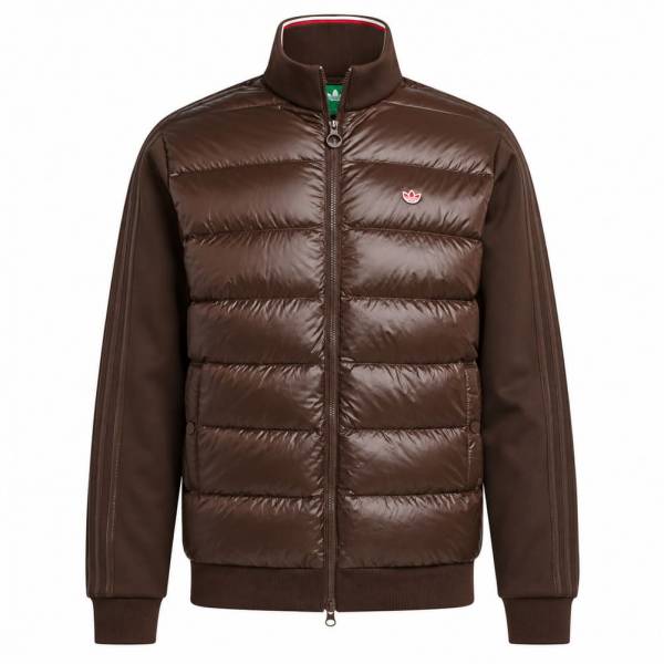 adidas Originals Down Hombre Premium Plumífero JN9727