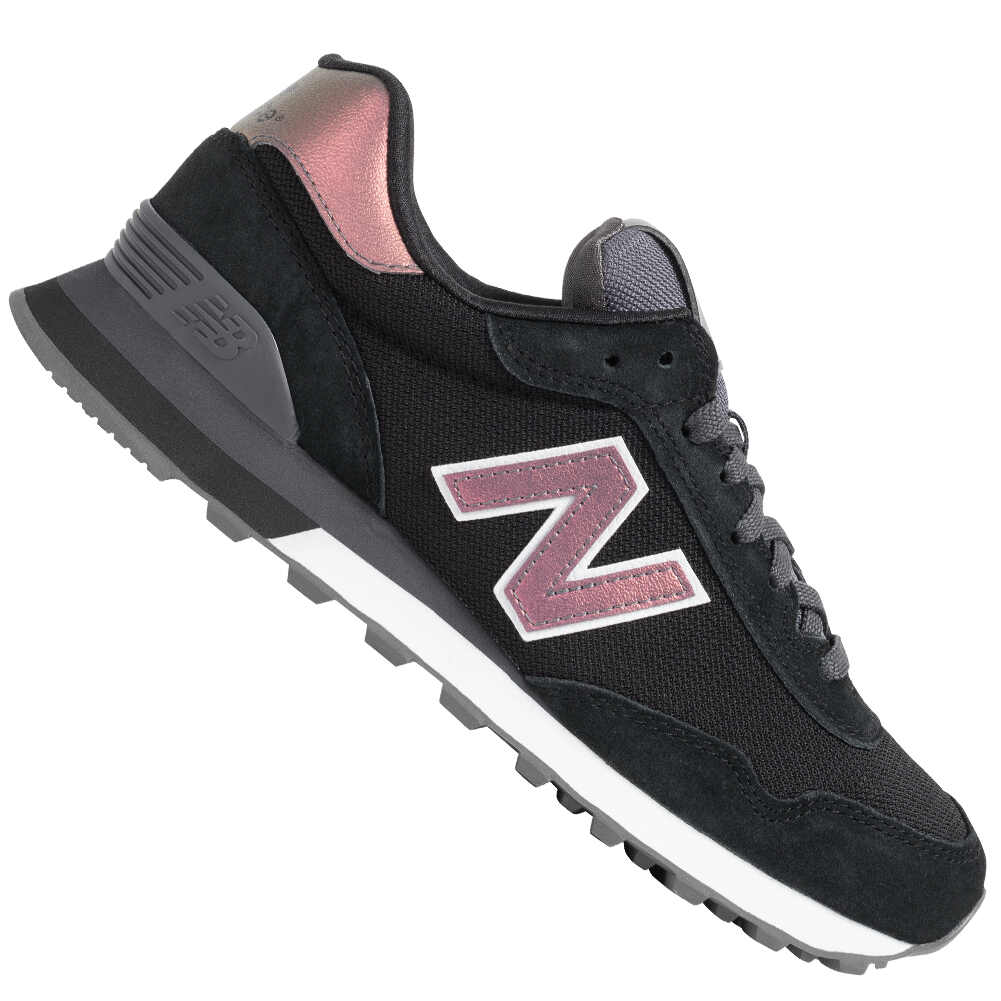 new balance wl515