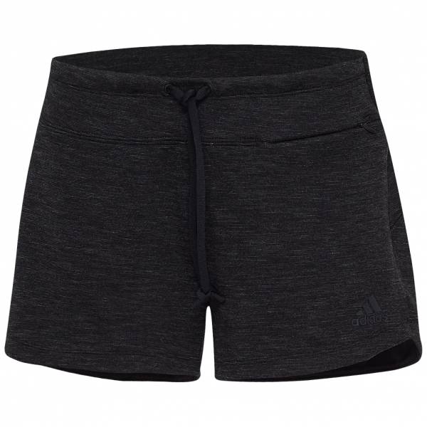adidas ID Melange Mujer Pantalones cortos FI4099