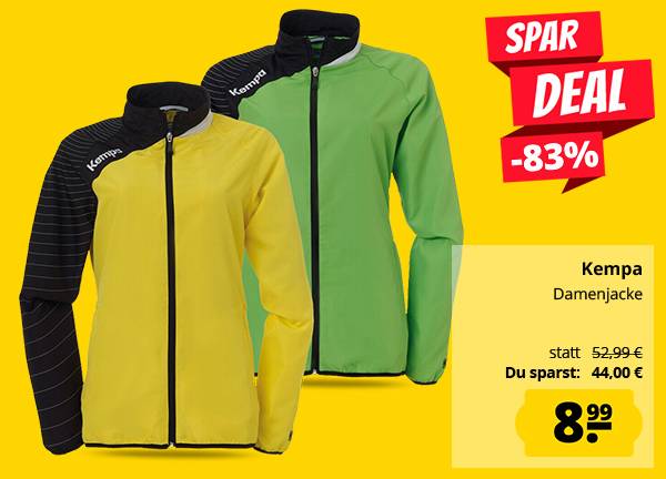 : Dein Onlineshop für günstige Sportbekleidung : Dein Onlineshop für günstige Sportbekleidung