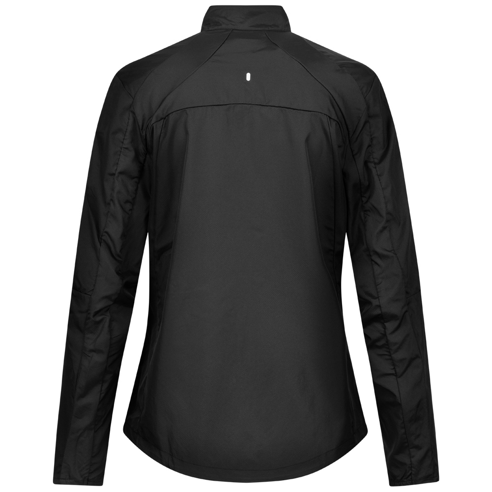 adidas Marathon 3Stripes Women Running Jacket GK6062