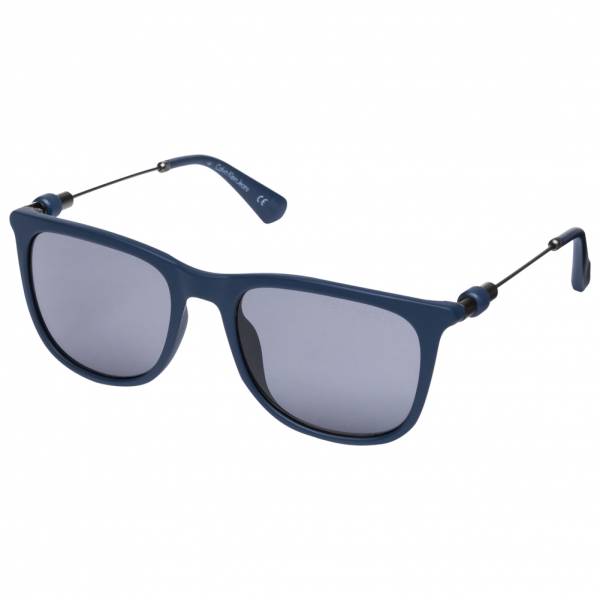 Calvin Klein Lunettes de soleil CKJ507S-405