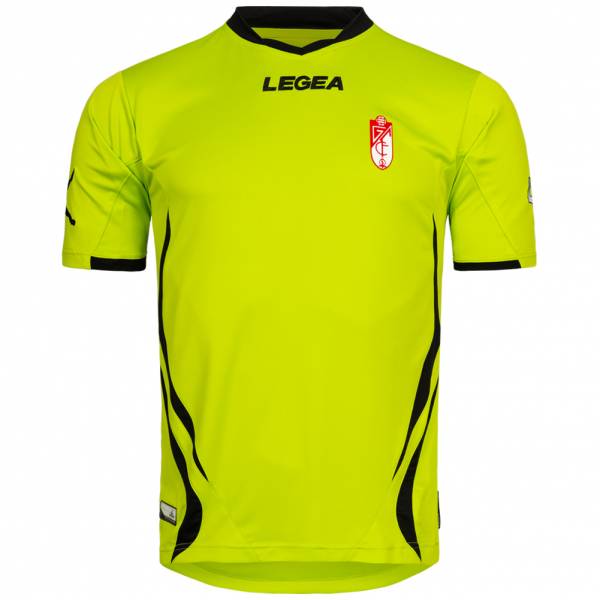 Grenade CF Legea Maillot third