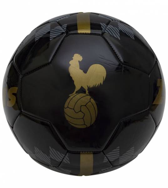 SSC Bari Zeus Ballon de foot BAR35