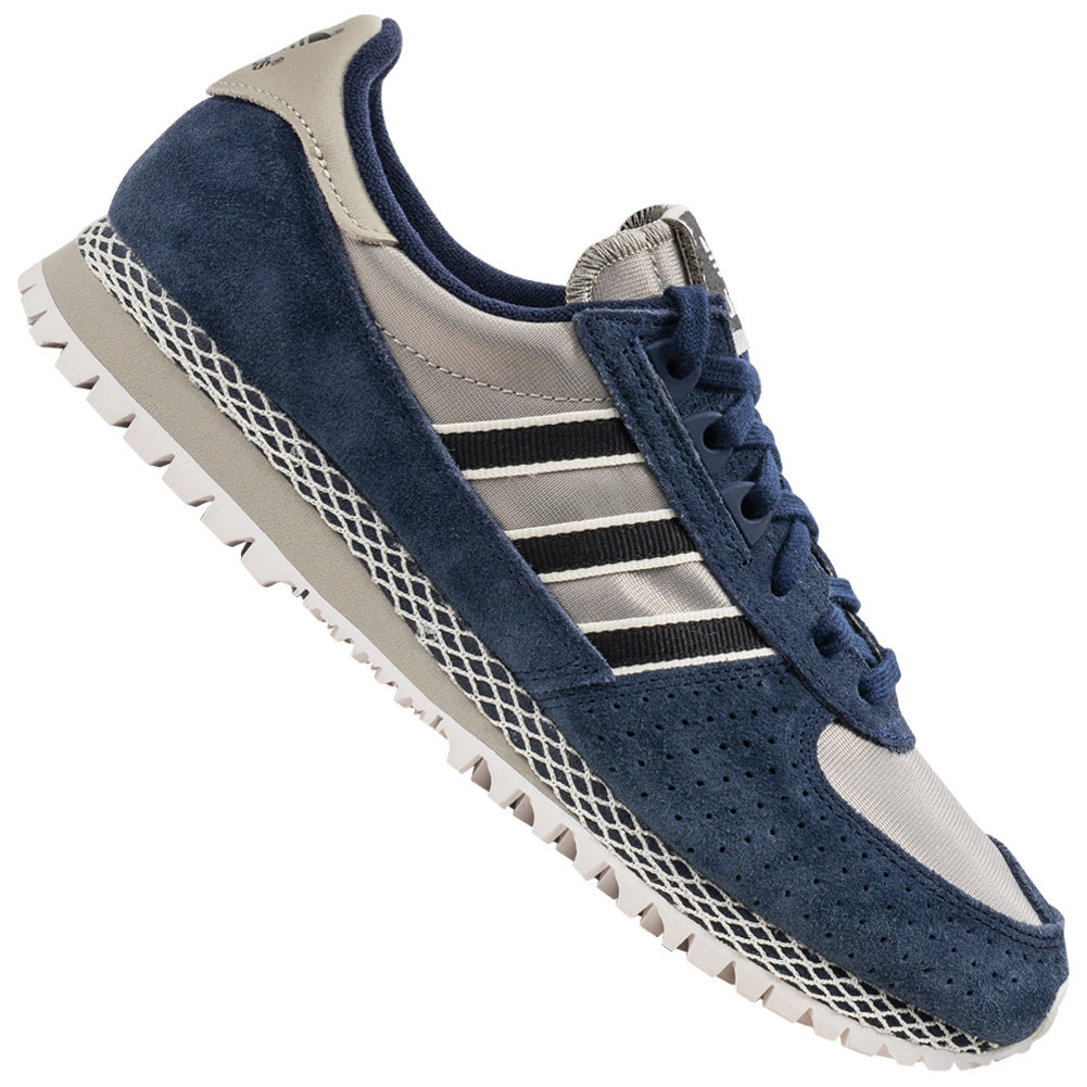 Günstige adidas Bekleidung | adidas Sale bei SportSpar