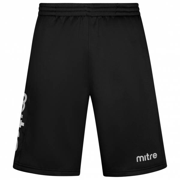 MITRE Polarize Technical Herren Sport Shorts T60010-BJ7