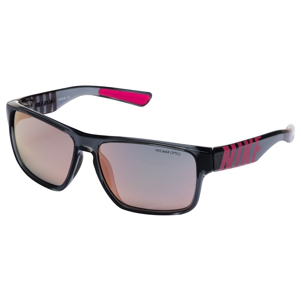 nike mojo sunglasses