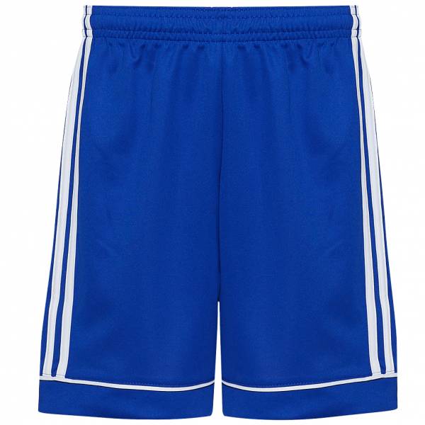 adidas Squadra 17 Kinder Shorts S99154