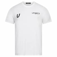 ungaro® Alessandro Uomo T-shirt US1017-UX0036-03