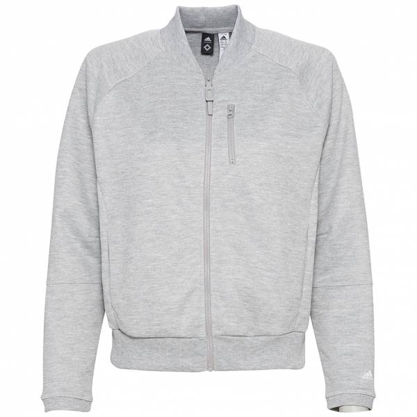 adidas Wanderlust Femmes Veste bomber CW1669