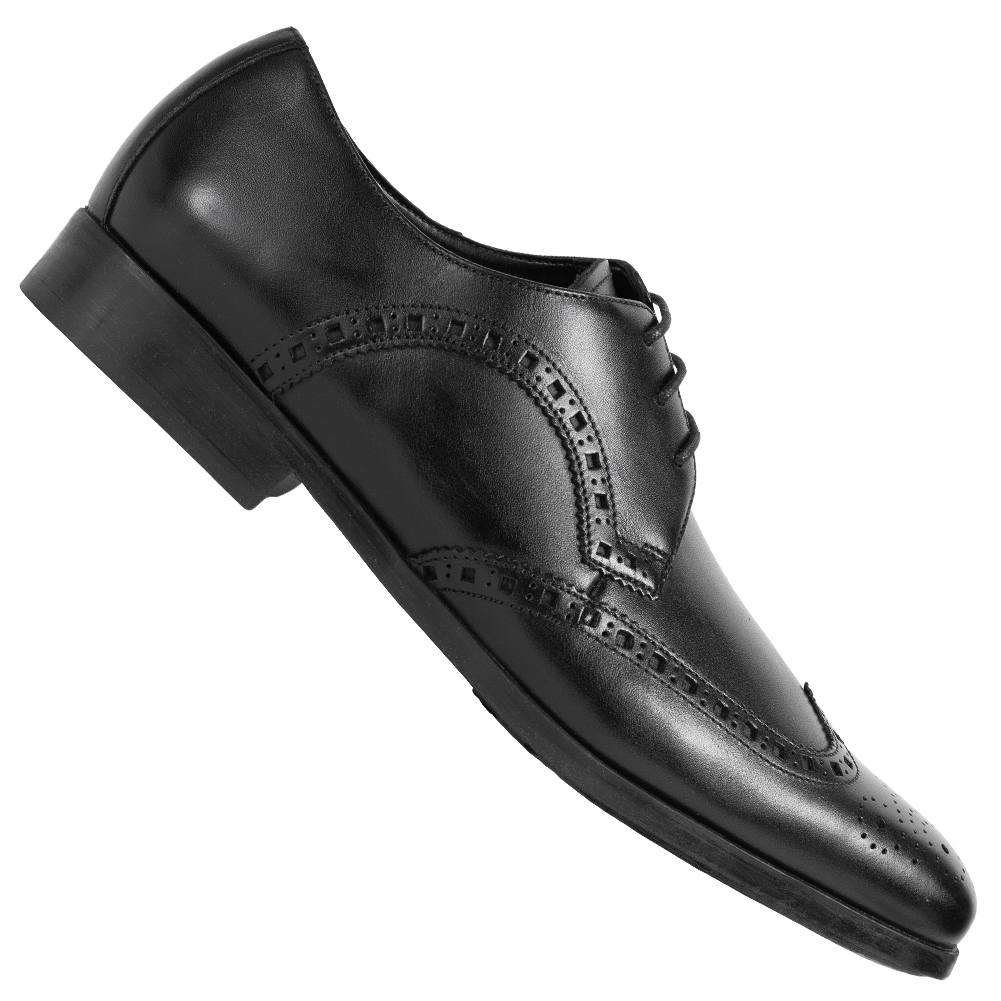 clarks amieson limit