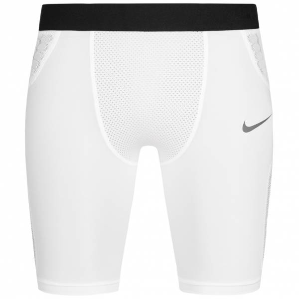 Men Shorts Basketball Nike 389691 Compression Flex Vis 100 OPiZkXu