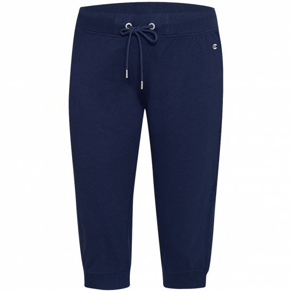 Champion Damen 3/4 Hose 106324-3016