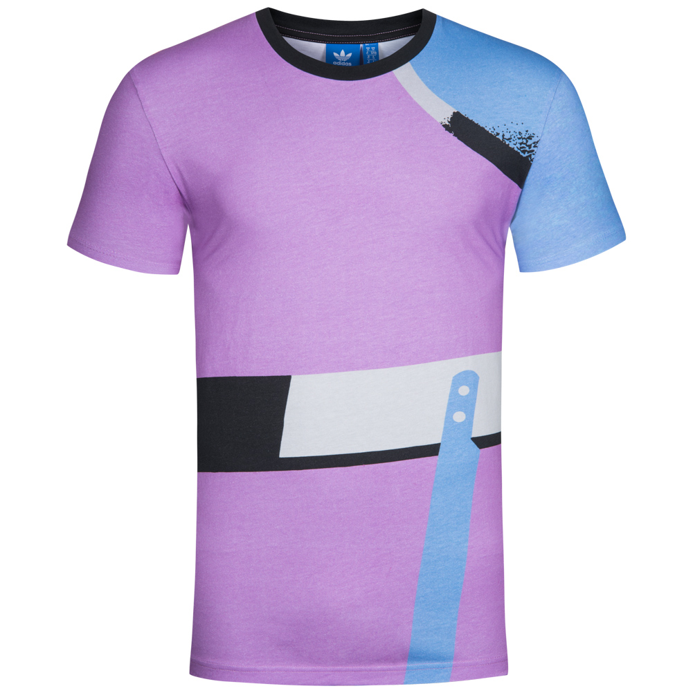 adidas motorsport t shirt
