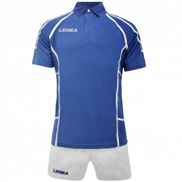 Legea Sidney Rugby Kit KITRU001-0203