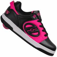 HEELYS Voyager Roller Shoes HE100795