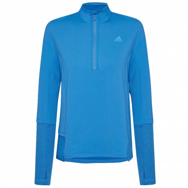 adidas COLD.RDY Cover Up Damen Running Funktionsoberteil GT3119