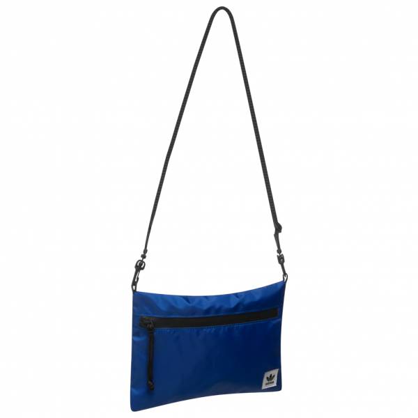 adidas Originals Simple Pouch Large Sac à bandoulière ED8039