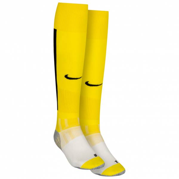 Nike CLUB Gameday Fußball Stutzen 289113-760