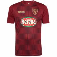 FC Turín Joma Camiseta de entrenamiento A110601A1201