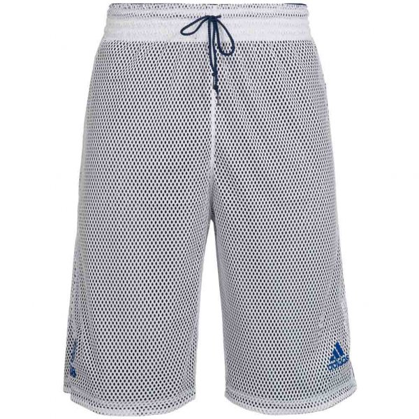 adidas short mit reißverschluss adidas short mit reißverschluss