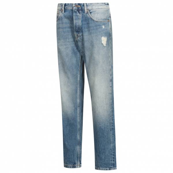 Pepe Jeans Callen DLX Herren Jeans PM204882R-000