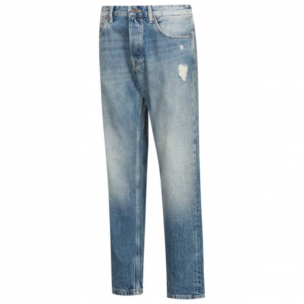 Pepe Jeans Callen DLX Mężczyźni Dżinsy PM204882R-000