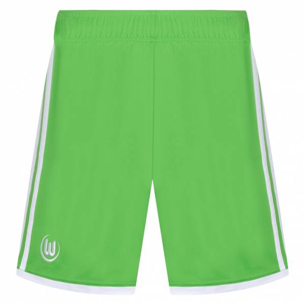 VFL Wolfsburg adidas Hommes Short G69214