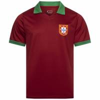Portugal 