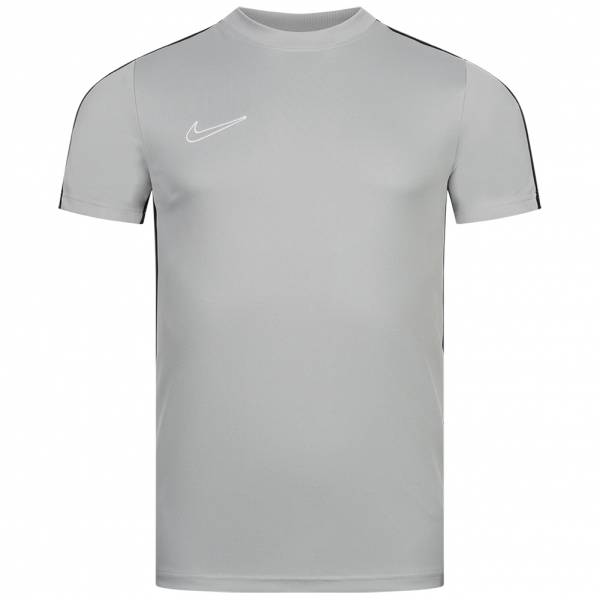 Nike Academy Heren Trainingsshirt DR1336-012