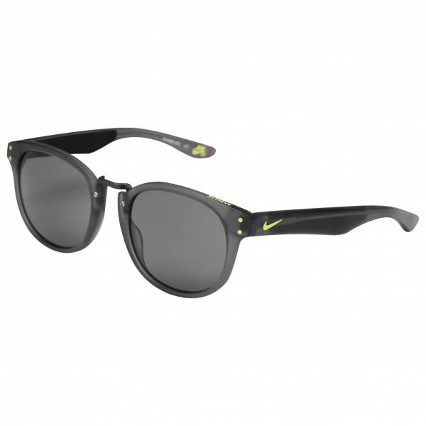 Nike SB Achieve Zonnebril EV0880-003