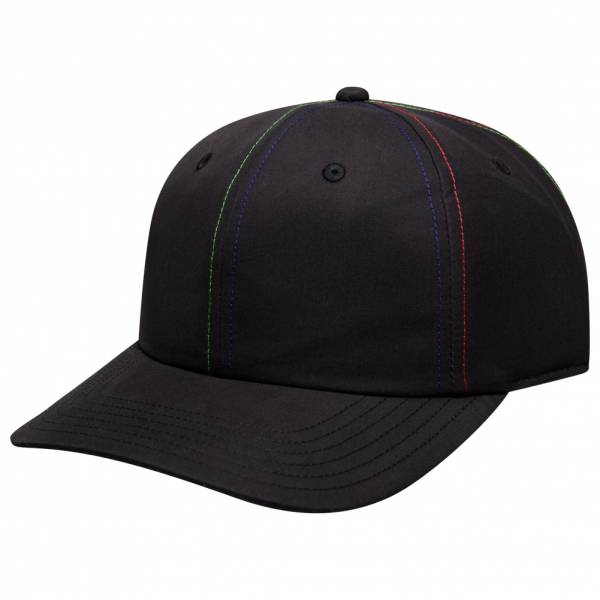 PUMA x Chinatown Market Future Casquette 022366-01