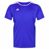 adidas Entrada 18 Heren Shirt CF1037