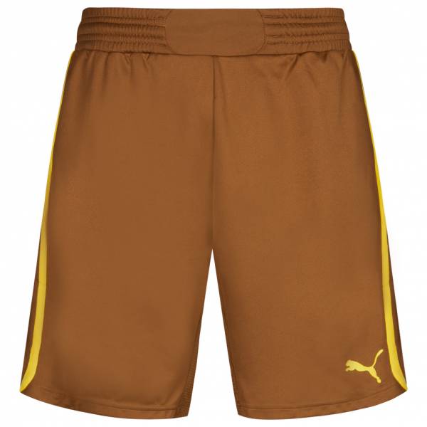 PUMA PowerCat 1.12 Herren Shorts 701202-29