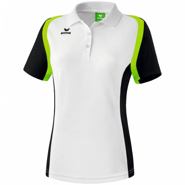 Erima Razor 2.0 Femmes Polo 111637