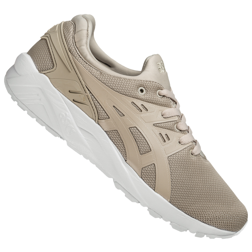 h707n asics