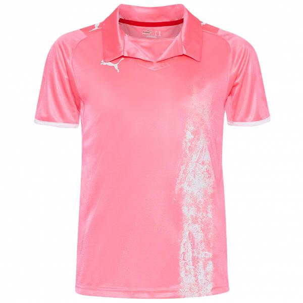 PUMA V3.08 Hombre Camiseta 700463-11