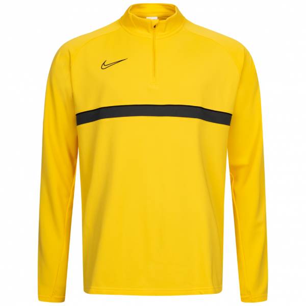 Nike Dri Fit Academy Heren Trainingstop CW6110-719